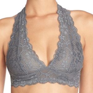Free People Bralette